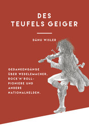 Des Teufels Geiger