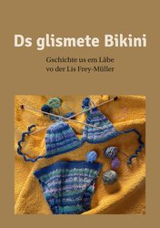 Ds glismete Bikini