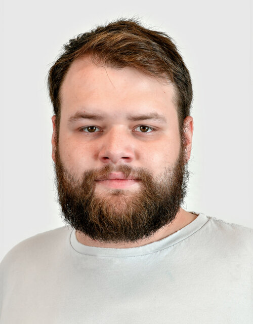 Fabian Geissbühler