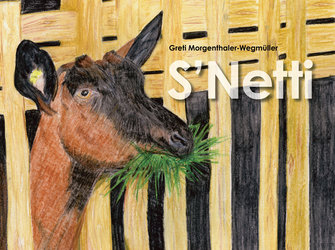 S‘Netti