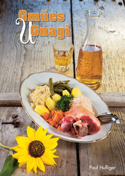 «Gmües u Gnagi»