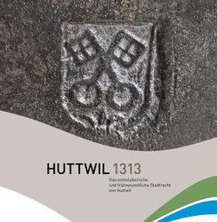HUTTWIL 1313