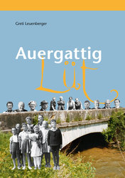Auergattig Lüt