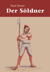 Der Söldner
