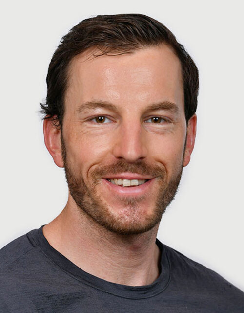 Jeremias Marti