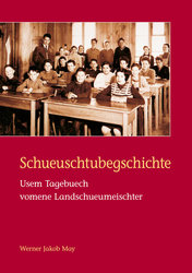 Schueuschtube- gschichte