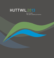 Huttwil 2013