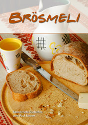 Brösmeli