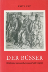 Der Büsser
