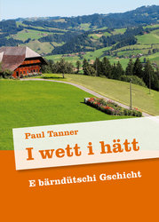 I wett i hätt