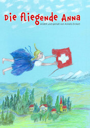 Die fliegende Anna