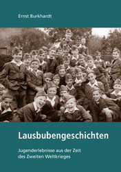 Lausbuben- geschichten