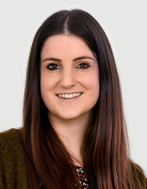 Fabiola Aebi