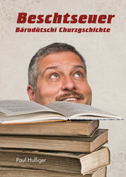 Beschtseuer