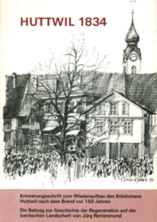 Huttwil 1834