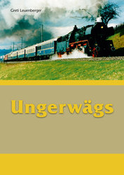 Ungerwägs