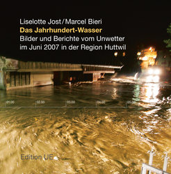 Das Jahrhundert-Wasser