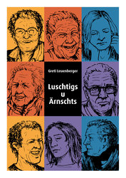 Luschtigs u Ärnschts