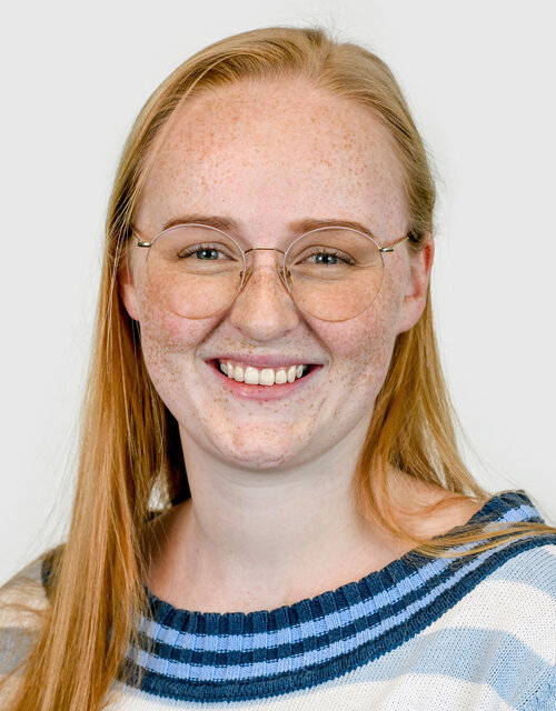 Deborah Zemp