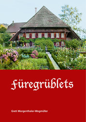 Füregrüblets
