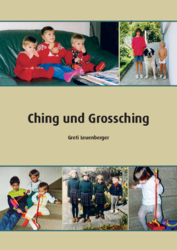 Ching und Grossching
